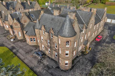 2 bedroom apartment for sale, South Drive, Dundee DD2