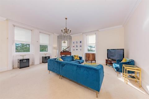 2 bedroom apartment for sale, South Drive, Dundee DD2