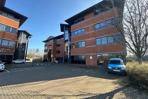 1 bedroom flat for sale, Windsor Street, Salford, Greater Manchester, M5