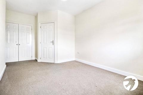 2 bedroom flat for sale, Palladian Circus, Greenhithe, Kent, DA9