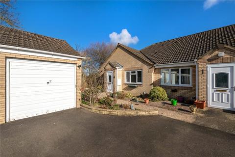 2 bedroom bungalow for sale, Northfield Close, Ruskington, Sleaford, Lincolnshire, NG34