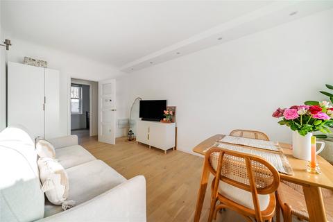 1 bedroom flat for sale, Lysander Gardens, Surbiton KT6