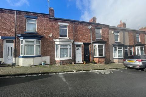 2 bedroom terraced house for sale, Marshall Street