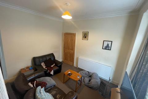 2 bedroom terraced house for sale, Marshall Street