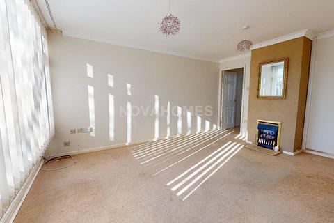 3 bedroom terraced house for sale, Westfield, Plymouth PL7