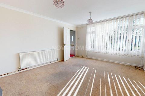 3 bedroom terraced house for sale, Westfield, Plymouth PL7