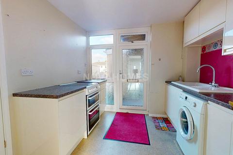 3 bedroom terraced house for sale, Westfield, Plymouth PL7