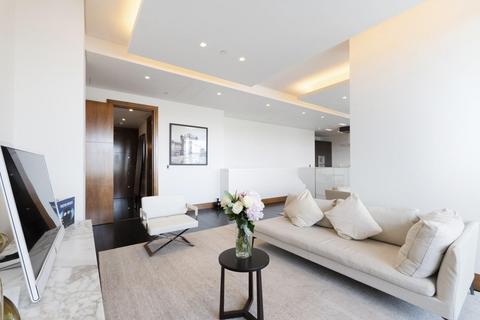 3 bedroom flat to rent, Park House Apartments, North Row, Mayfair, London, W1K