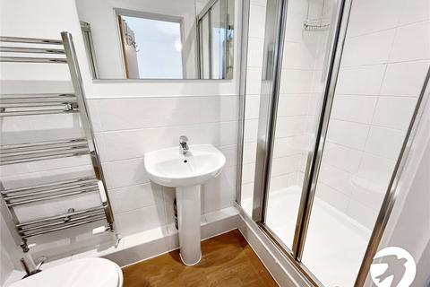 35 Glimmer Way, Wainscott, Rochester, ME3 8FN