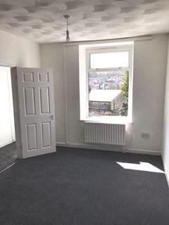 2 bedroom terraced house to rent, Wengraig Road, Tonypandy, CF40