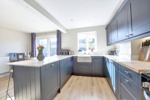 16 Langford Close, Emmer Green, Reading, RG4 8TD