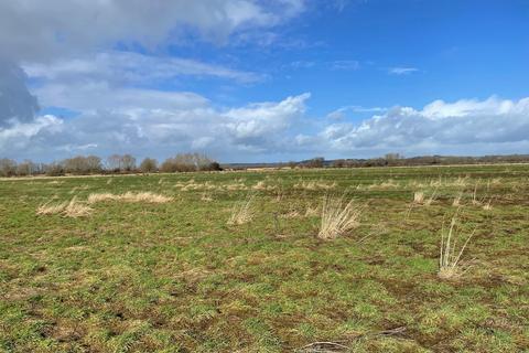 Farm land for sale, Peddle's Barn Drove, Somerton, TA11