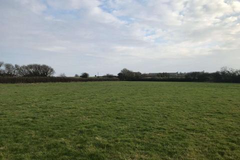 Farm land for sale, Lot B - Combwich Road, Combwich , Cannington, TA5