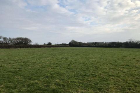 Farm land for sale, Lot B - Combwich Road, Combwich , Cannington, TA5