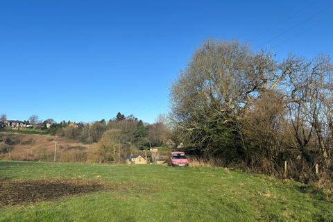 Farm land for sale, Old Road, Odcombe, Yeovil, BA22