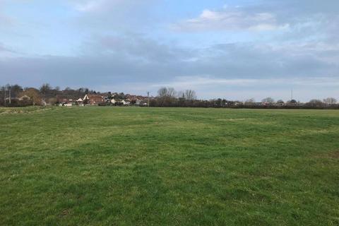 Farm land for sale, Lot A - Combwich Road, Combwich, Cannington, TA5