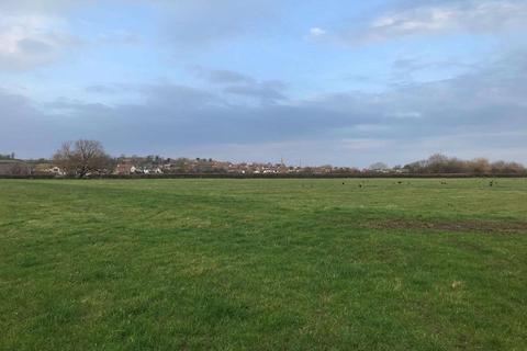 Farm land for sale, Lot A - Combwich Road, Combwich, Cannington, TA5