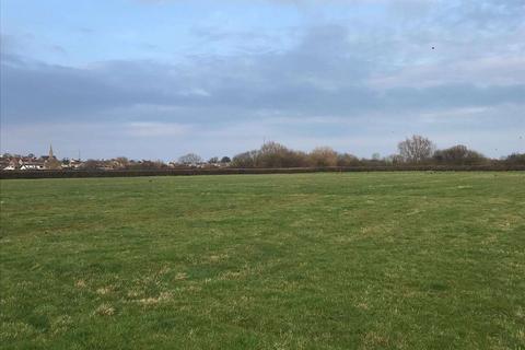 Farm land for sale, Lot A - Combwich Road, Combwich, Cannington, TA5