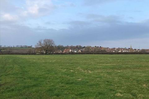 Farm land for sale, Lot A - Combwich Road, Combwich, Cannington, TA5