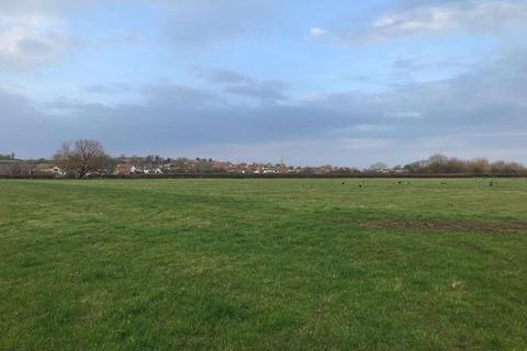 Farm land for sale, Lot A - Combwich Road, Combwich, Cannington, TA5