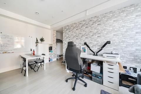 1 bedroom flat for sale, Central Reading,  Berkshire,  RG1