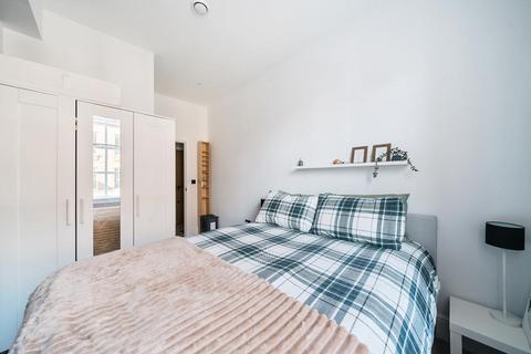 1 bedroom flat for sale, Central Reading,  Berkshire,  RG1