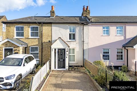 2 bedroom cottage for sale, Woodford Green IG8