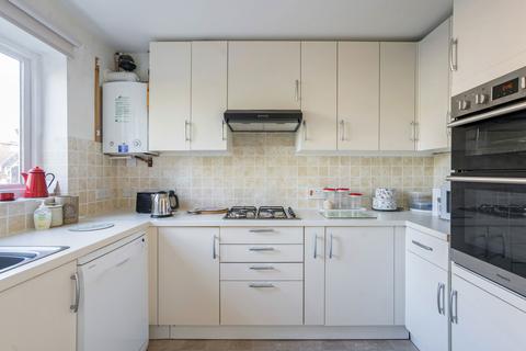 2 bedroom retirement property for sale, Marlborough SN8