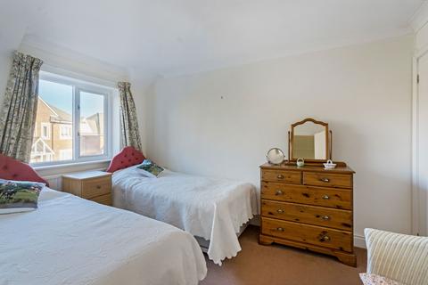 2 bedroom retirement property for sale, Marlborough SN8