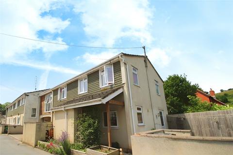 3 bedroom semi-detached house to rent, Ottery Street, Budleigh Salterton EX9