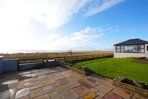 Mort Bank Cottage Rampside, Barrow-in-furness, LA13 0PX