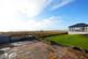 Dsc00794.jpg