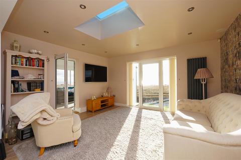 Mort Bank Cottage Rampside, Barrow-in-furness, LA13 0PX