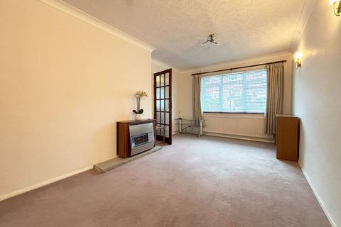 3 bedroom terraced house for sale, Copeman Road, Hutton, Brentwood