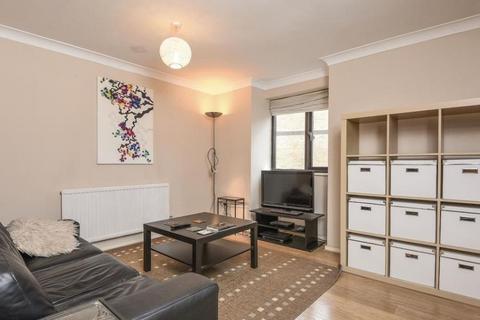 1 bedroom apartment to rent, Abercorn Place, London NW8