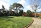 .garden25.JPG