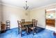 DINING ROOM.jpg