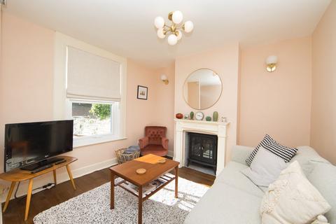 2 bedroom terraced house for sale, Middle Deal Road, Deal, CT14