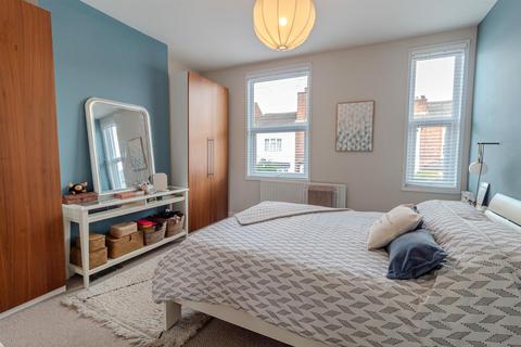 14 Hampstead Road, Nottingham, NG3 5HD