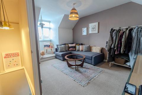 14 Hampstead Road, Nottingham, NG3 5HD