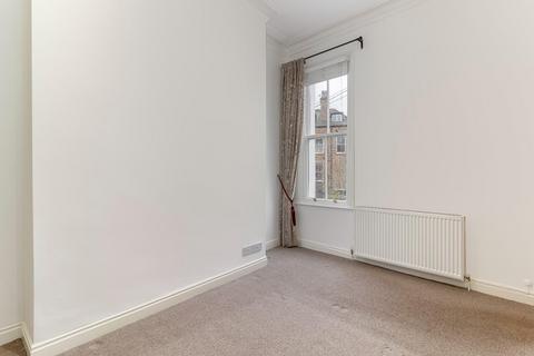 1 bedroom apartment for sale, Royal Crescent, Harrogate