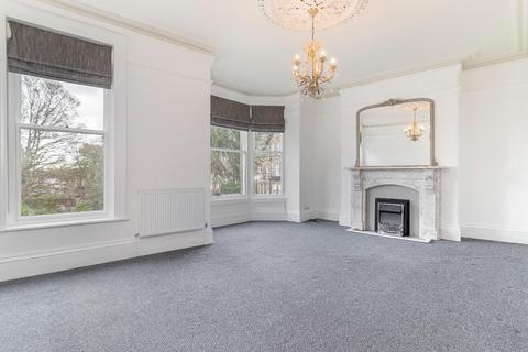 1 bedroom apartment for sale, Royal Crescent, Harrogate