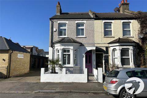 3 bedroom semi-detached house for sale, South Gipsy Road, Welling, Kent, DA16