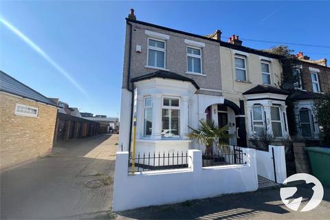 1 South Gipsy Road, Welling, DA16 1HP