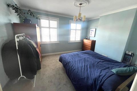 1 South Gipsy Road, Welling, DA16 1HP