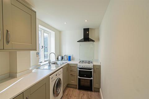 4 bedroom detached house for sale, Frostenden Corner, Beccles NR34