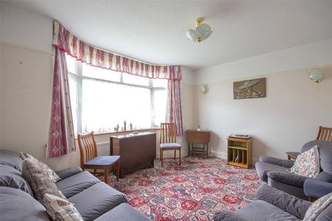 3 bedroom semi-detached house for sale, Holmes Hill Road, Bristol BS5