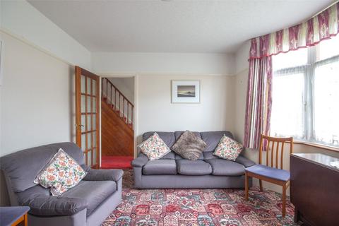 3 bedroom semi-detached house for sale, Holmes Hill Road, Bristol BS5