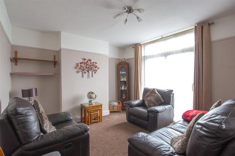 3 bedroom semi-detached house for sale, Holmes Hill Road, Bristol BS5