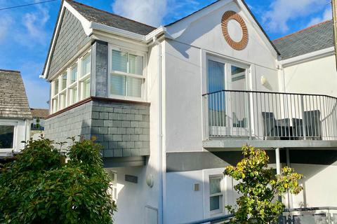 undefined, Eddystone Court, Wadebridge, PL27